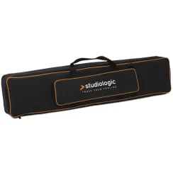 Studiologic Soft Case Size C