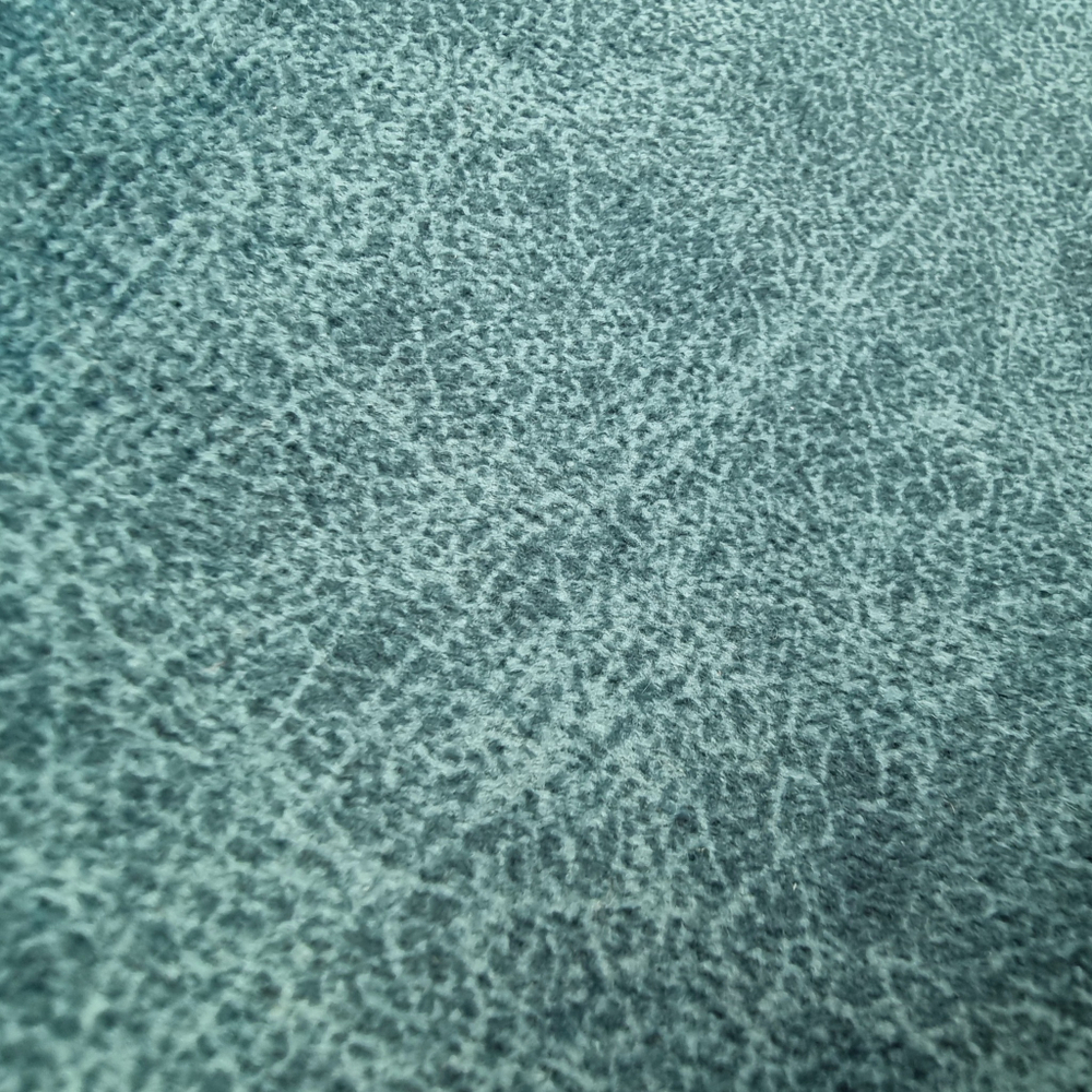 Велюр Bergamo (Бергамо) 16