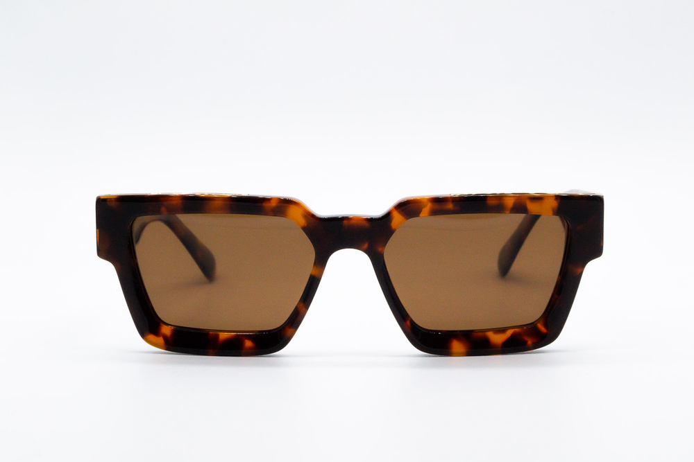 Изг. оправы Pojjet MB1359-A C4