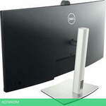 Монитор Dell Pro Plus P3424WEB