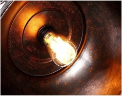 HY Lighting Люстра