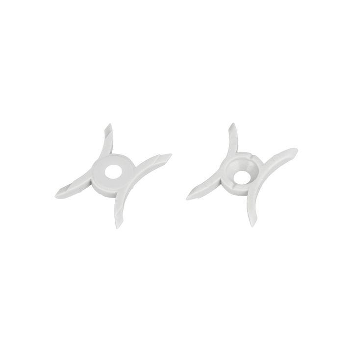 Крепление Arlight PDS-H16-Hide 025225