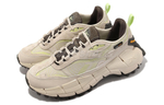 Кроссовки Reebok Zig Kinetica 2.5