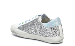 Кеды Женские GOLDEN GOOSE 'SUPERSTAR'