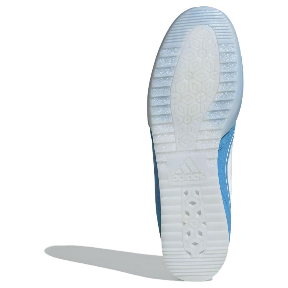 Кроссовки Adidas F50, IH8361