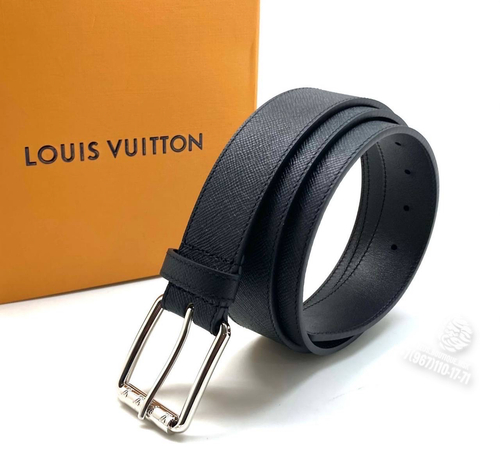 Ремень Louis Vuitton
