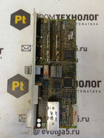 Siemens 6SN1118-0DG23-0AA0 б/у