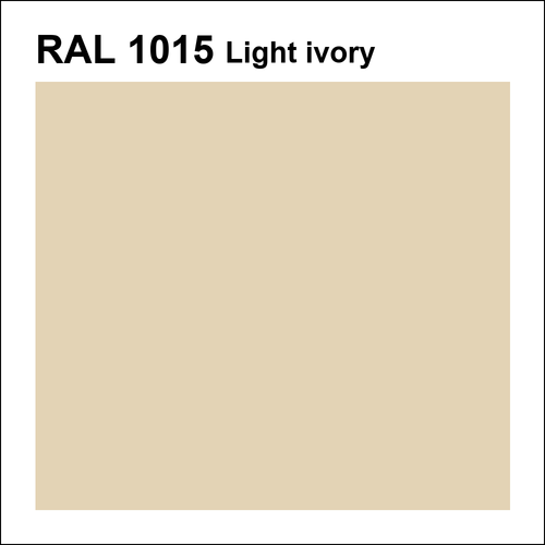 RAL 1015 за кг