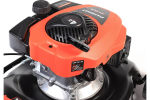 Бензиновая газонокосилка PATRIOT PT 41LM 512109002