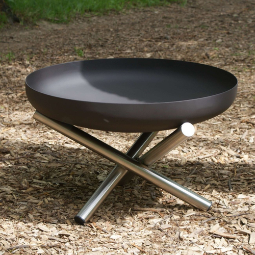 Чаша для костра UFIRE FW-02