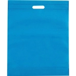 Сумка для покупок и хранения, многоразовая, 40*50 см, 100% полиэстер