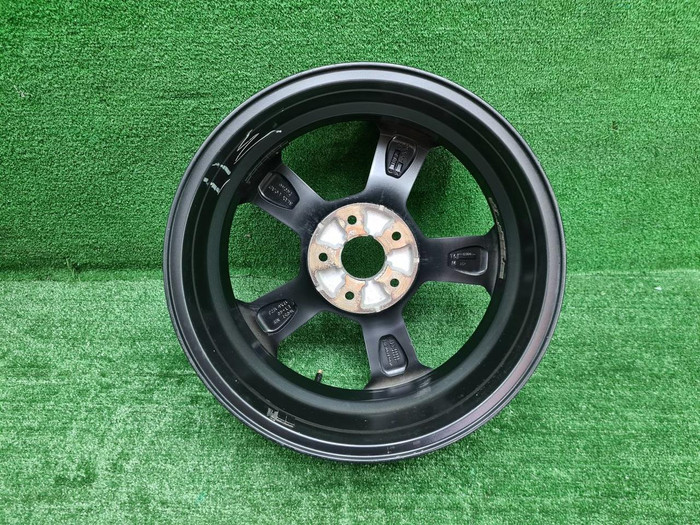 Диск Комплект дисков R17 Haval F7 (2018-2024)