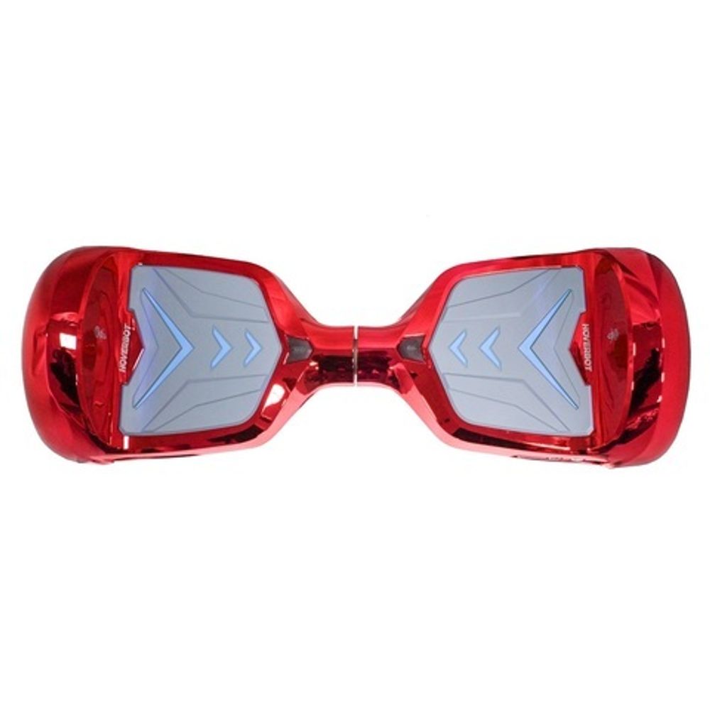 Гироскутер Hoverbot B-4