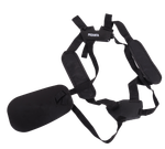 Триммер бензиновый Ресанта БТР-2500П