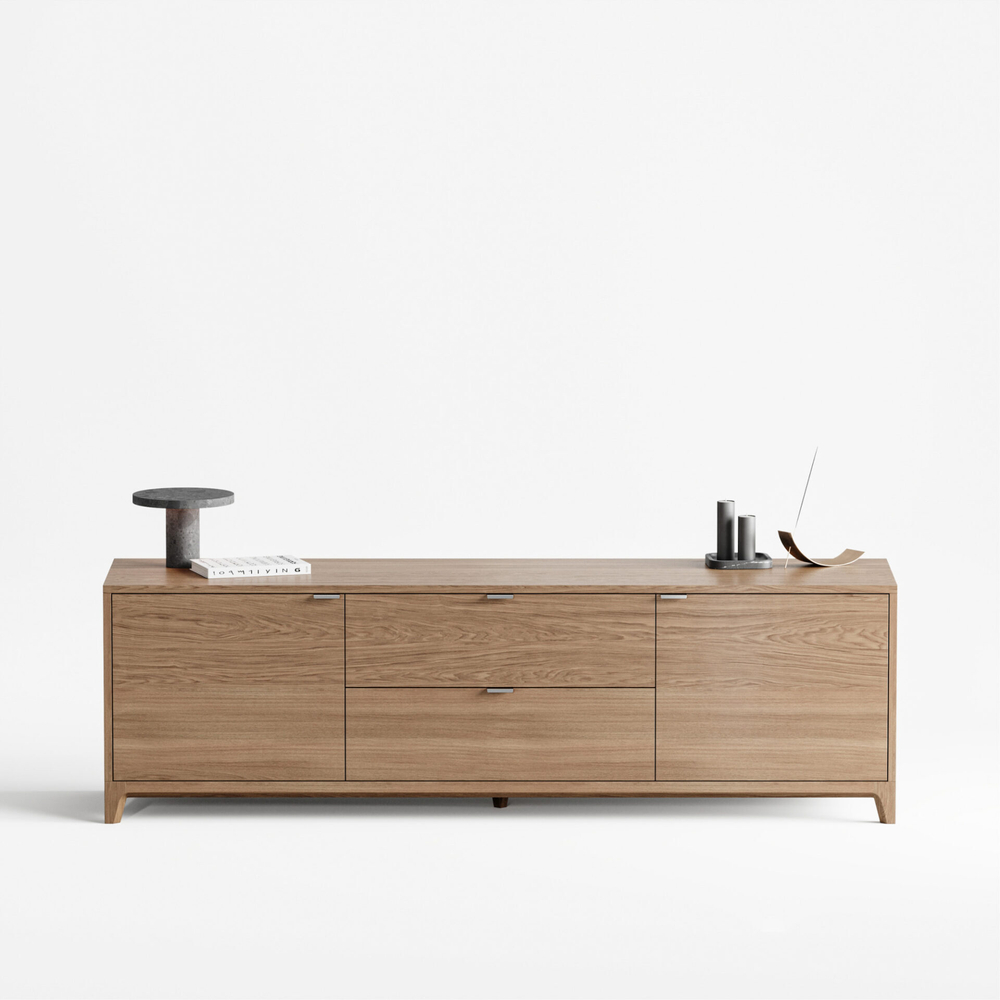 Тумба под ТВ Case CS090