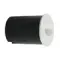 Подсветка для лестниц Arte Lamp PIAZZA A3802IN-1WH