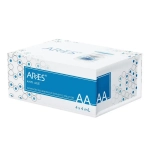 AA Anti-Age Ares