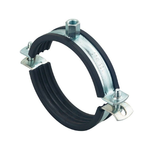 Хомут для монтажа труб ESS Plus 25-30 M8