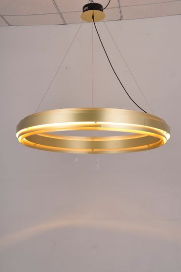 Люстра Empire I