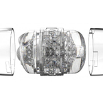 Мастурбатор Quickshot Stoya (RP) от Fleshlight