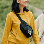 Худи THE NORTH FACE Logo, NF0A5AYY-H9D