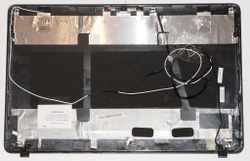 Корпус (крышка матрицы) ноутбука Acer E1-521 E1-531 E1-571 V3-571 рамка+ камера