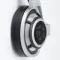Dekoni Audio Elite Sheepskin Ear Pad Set for Sennheiser HD800