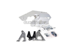 97380752B ENGINE GUARD PLATE