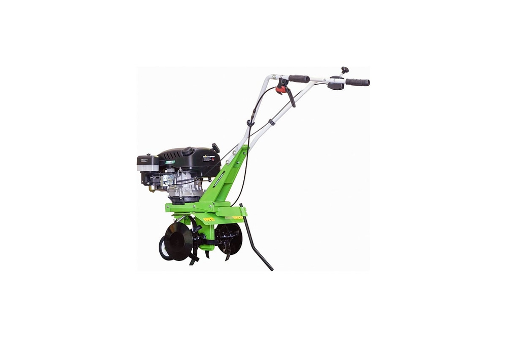 Культиватор бензиновый Aurora GARDENER 450 MINI 17576