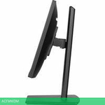 Монитор Iiyama ProLite XUB2293HS-B6