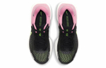 Кроссовки Nike Invincible Run 1 Flyknit (Женская размерная сетка)