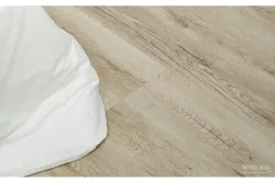 Vinilam Cork Premium WPC Дуб Валенсия, 2,196 м²