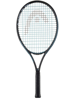 Ракетка детская Head IG Gravity Jr. 25