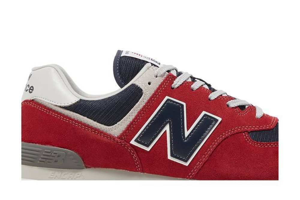 Кроссовки New Balance 575