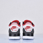 Кроссовки Nike Air Jordan 3 Retro арт 4375
