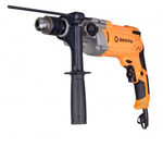 ДРЕЛЬ УДАРНАЯ ВИХРЬ ДУ-1200/2 72/8/9