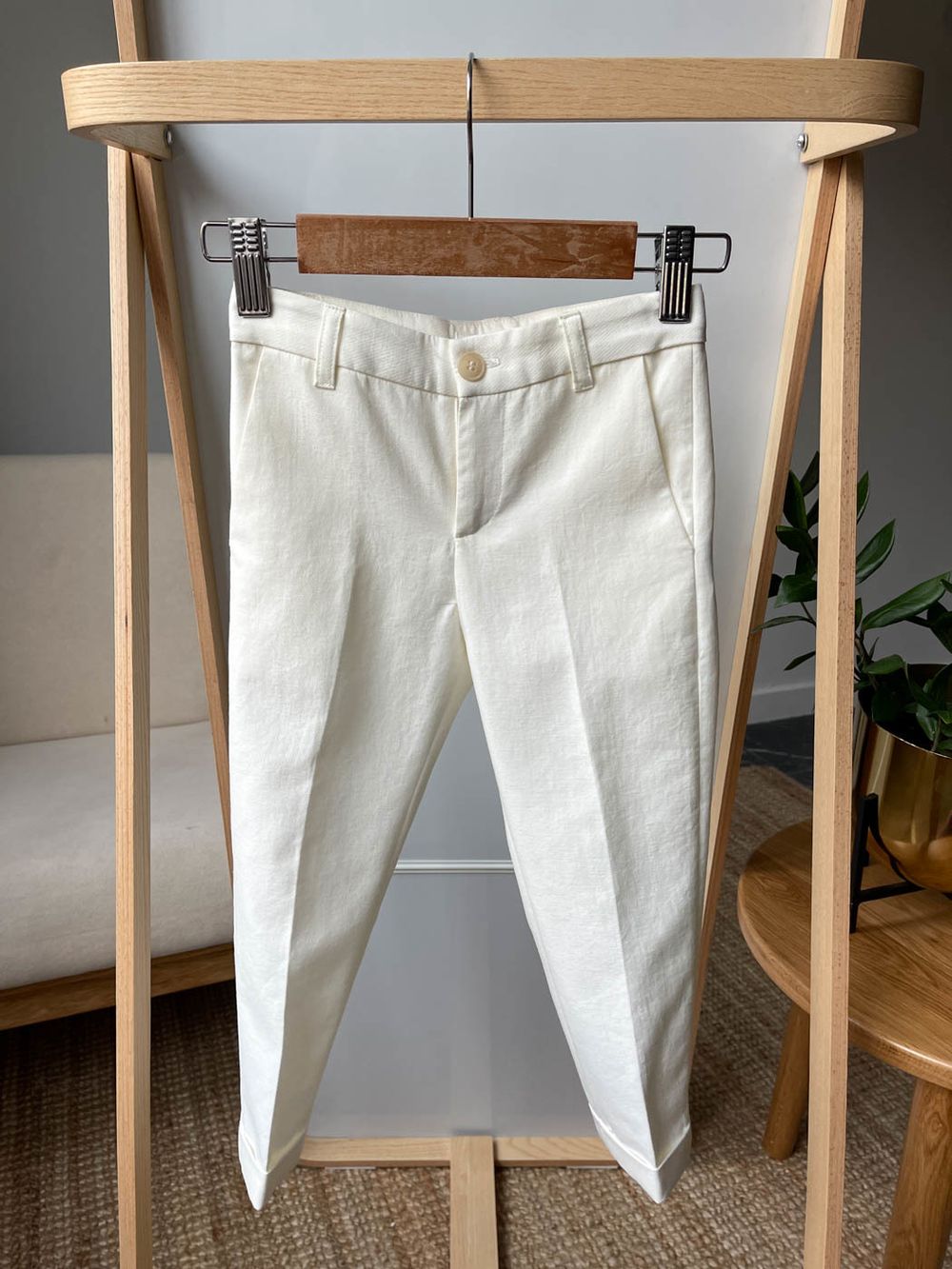 Костюм Bonpoint