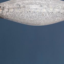 Подвесной светильник FAME B LONG L148