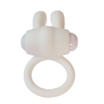 Игровой набор Two weeks of love, игра для взрослых, 14 товаров, продуманная история (Цвет: розовый, черный)