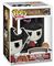 POP! Vinyl: Games: Don't Starve: Wilson &amp; Chester