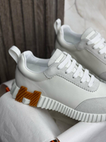 Кроссовки Hermes