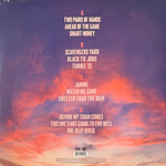 Mark Knopfler – One Deep River 2LP (Европа 2024г.)Т