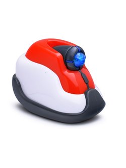 Игровой набор "Касса" (с набором продуктов) 668-119