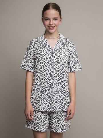 005_ОП25 Комплект д/д, бежевый