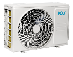 MDV MDSAG-18HRN1/MDOAG-18HN1