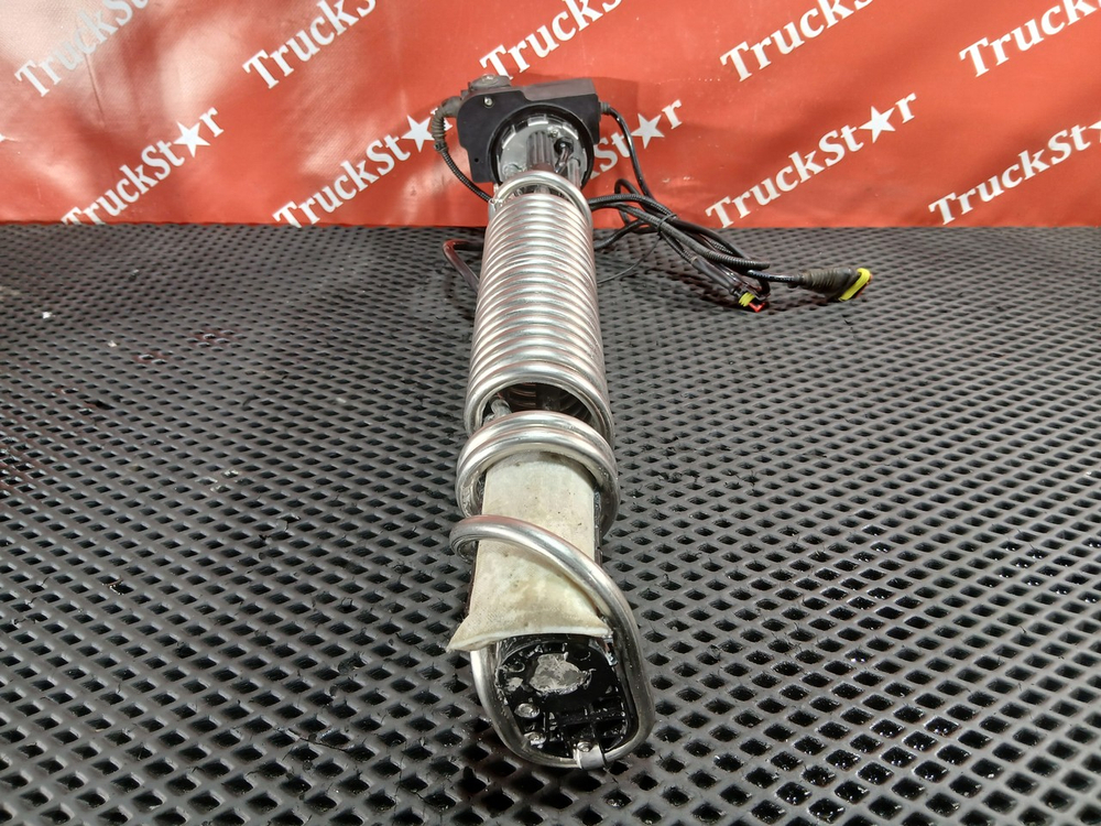 Датчик уровня AdBlue 2023г