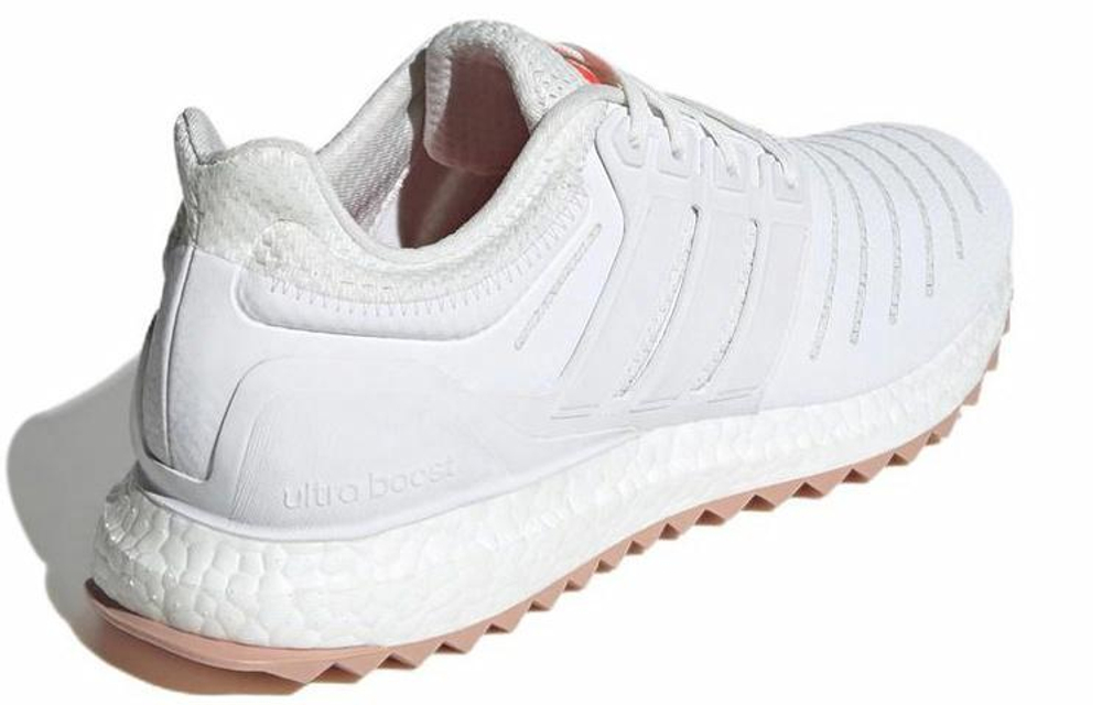 Кроссовки Adidas Ultraboost Dna