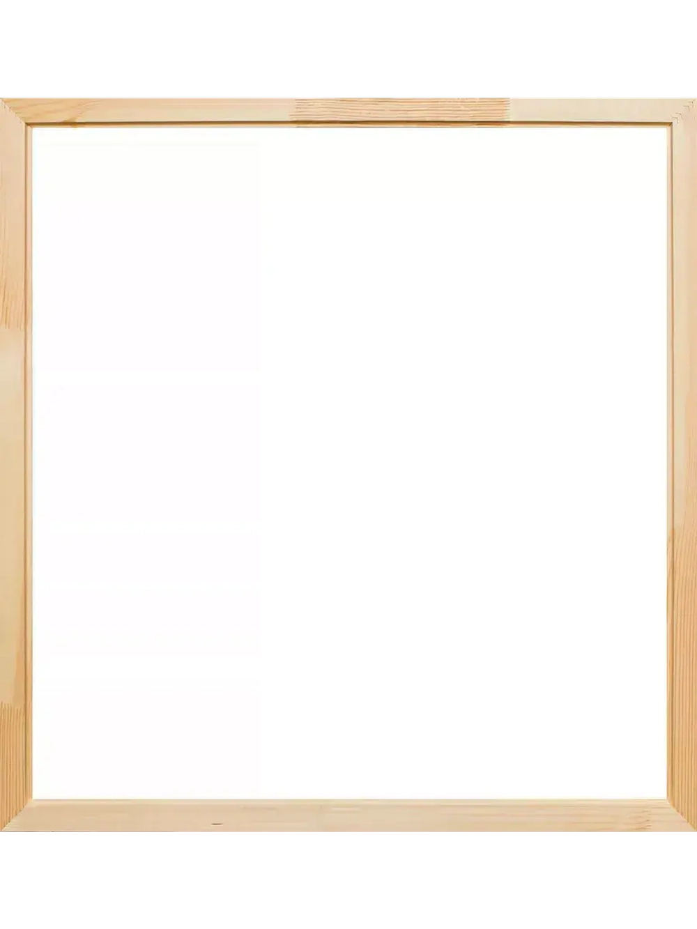 Рама для картин и фотографий 75x80