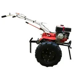 Мотоблок FORZA МБ 105N (с понижающей передачей)