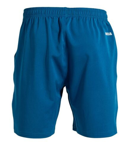 Теннисные шорты Joma Master Bermuda